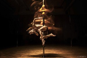 © DÉARCO-SEANMICHAEL-FINAL-5L-WM